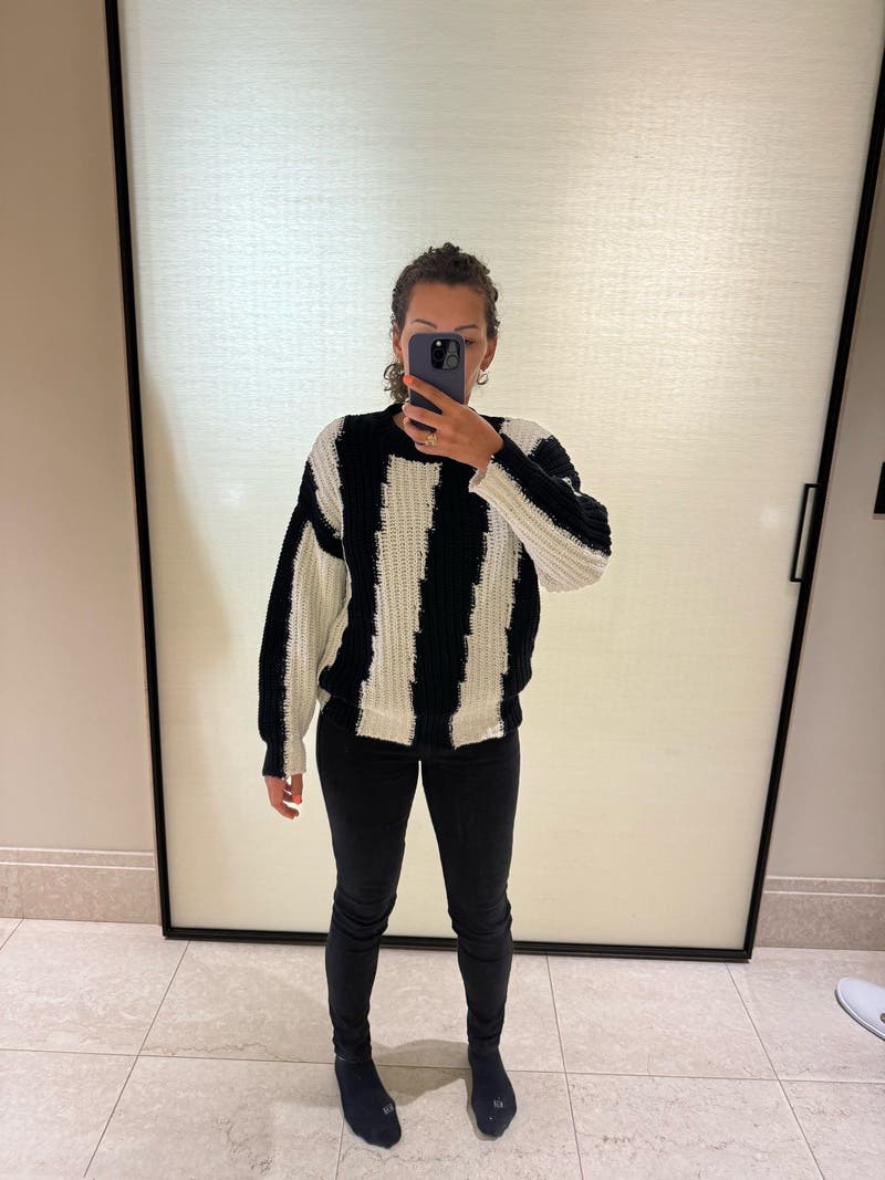 review thumbnail images 1