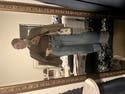 review thumbnail images 6