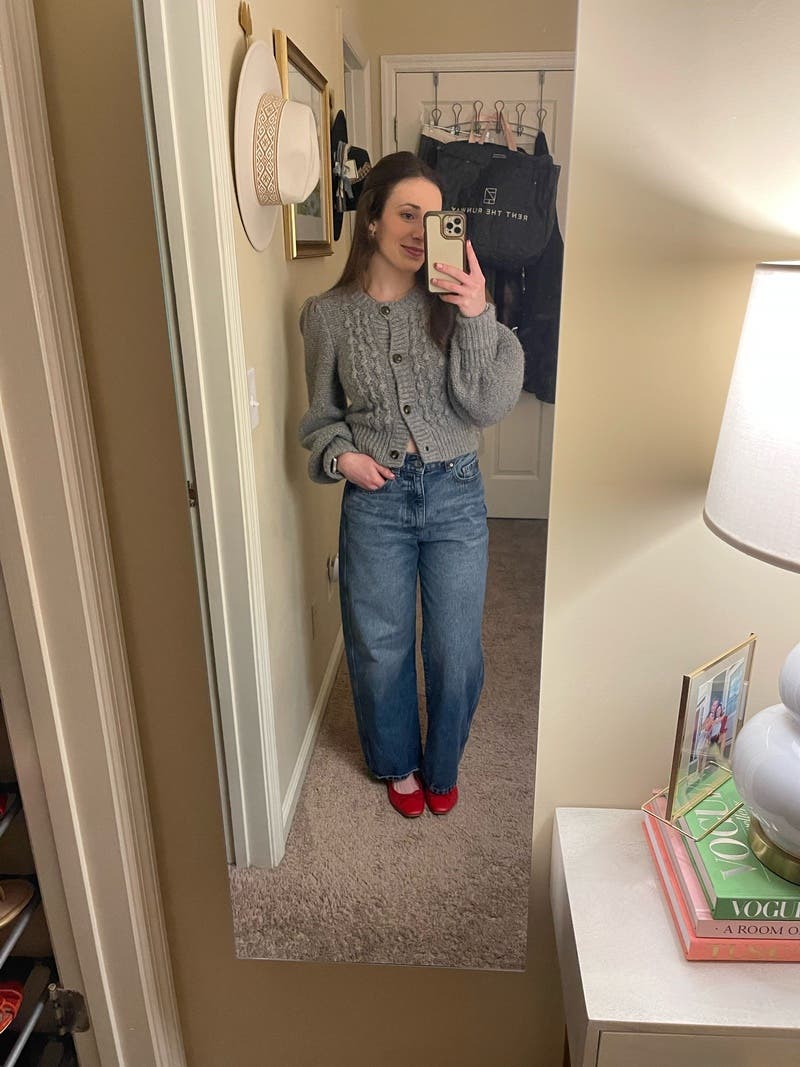 review thumbnail images 16