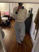 review thumbnail images 14