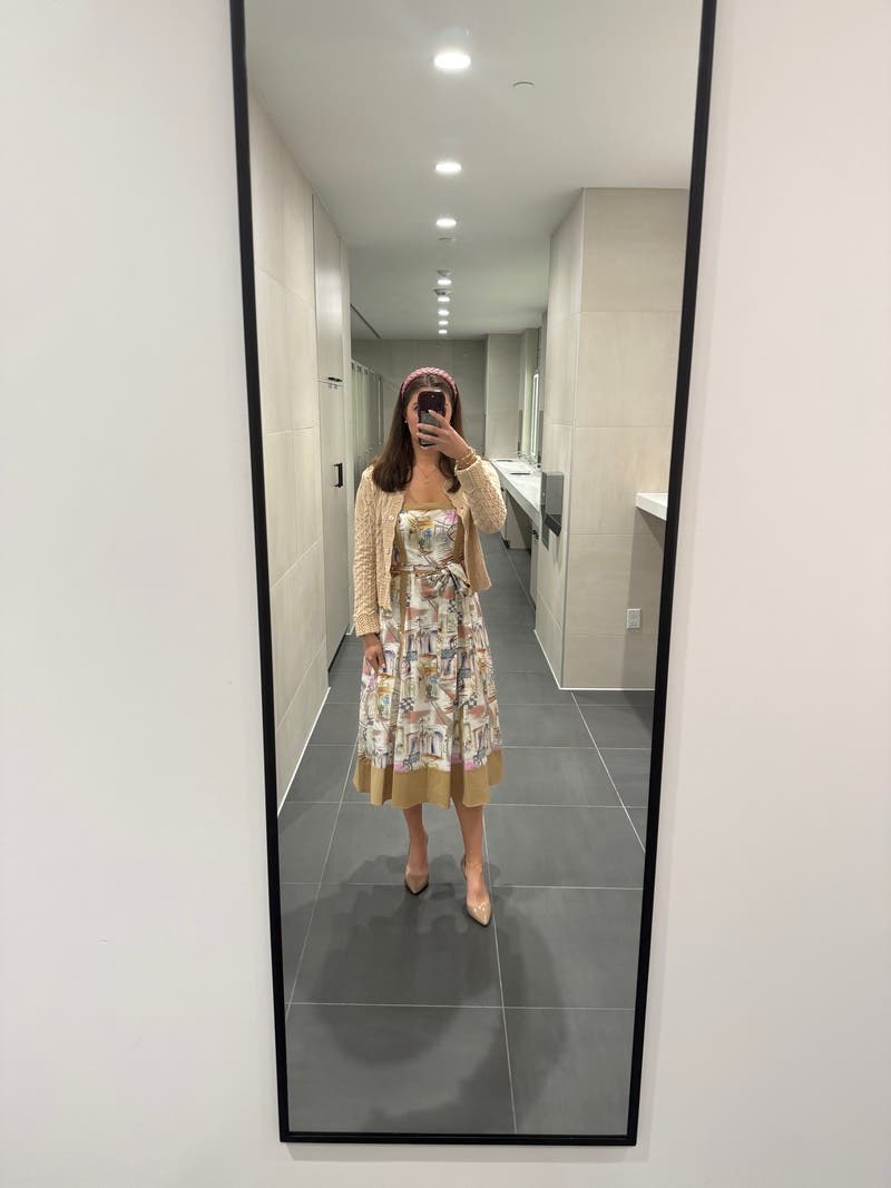 review thumbnail images 19