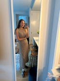 review thumbnail images 18