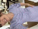 review thumbnail images 6