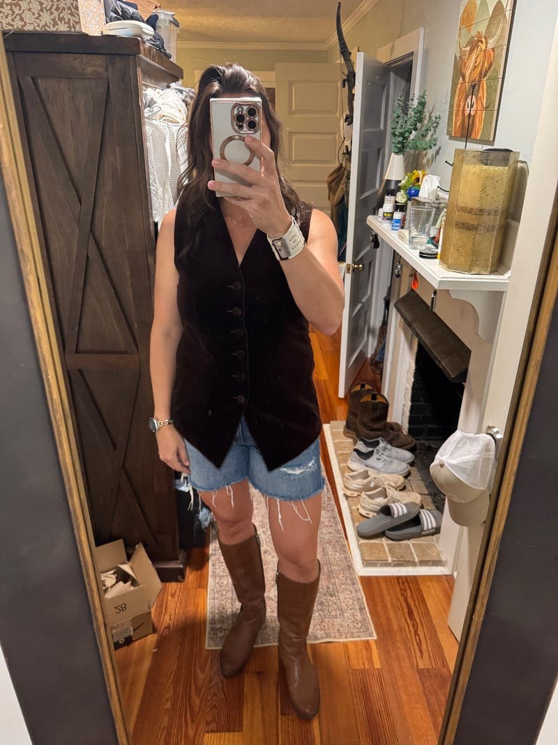 review thumbnail images 3