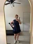 review thumbnail images 12