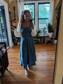 review thumbnail images 14