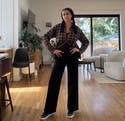 review thumbnail images 15