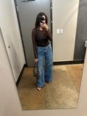 review thumbnail images 10