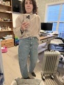 review thumbnail images 18