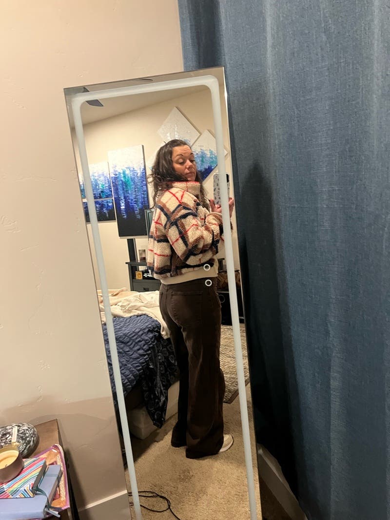 review thumbnail images 1