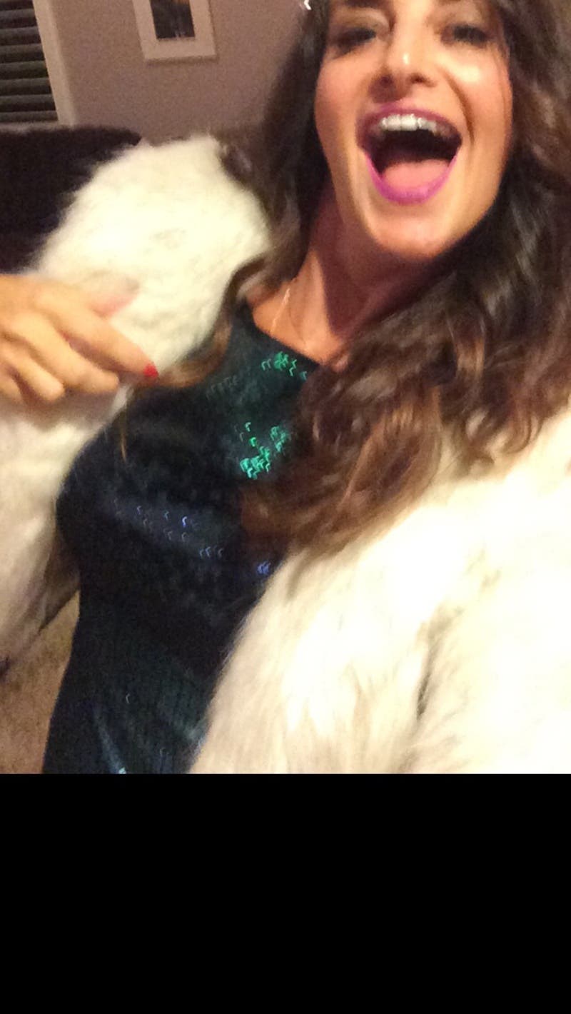 review thumbnail images 14