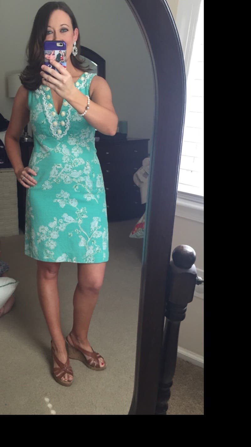 review thumbnail images 19