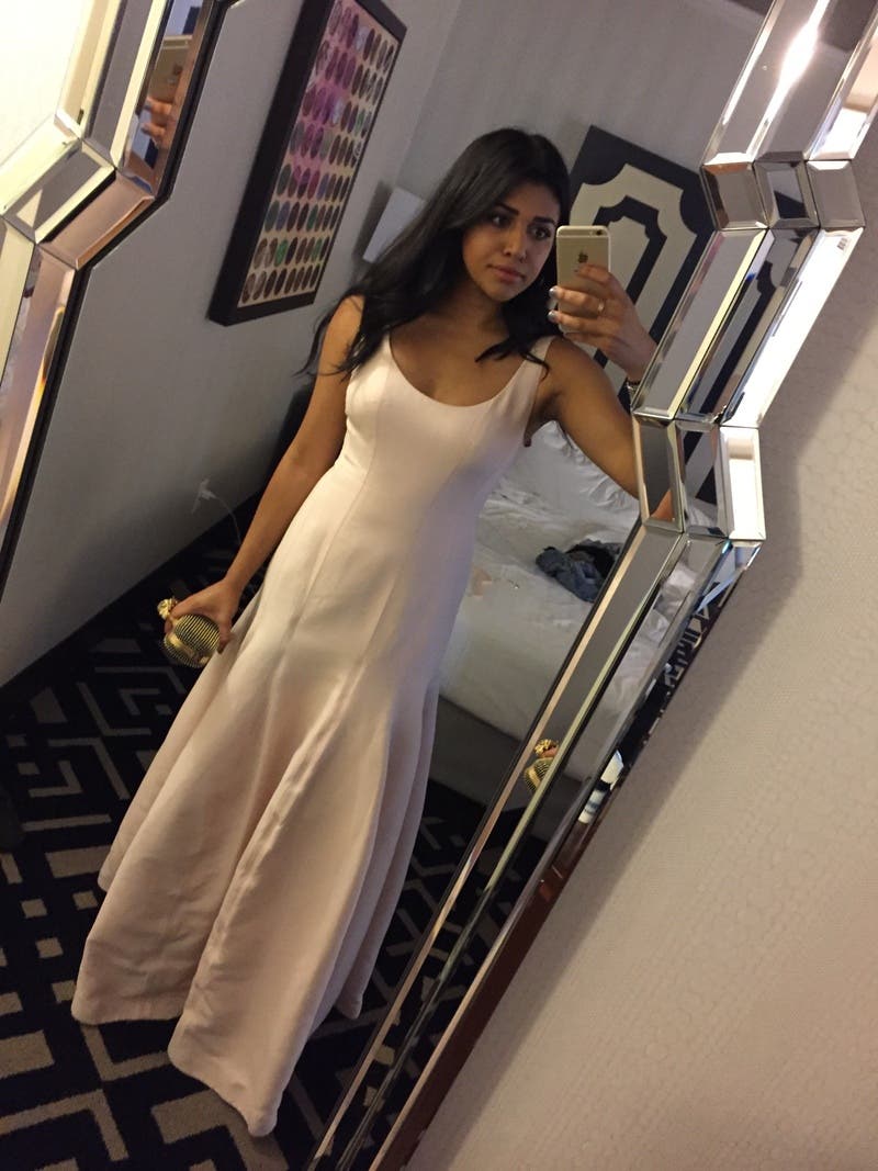 review thumbnail images 13