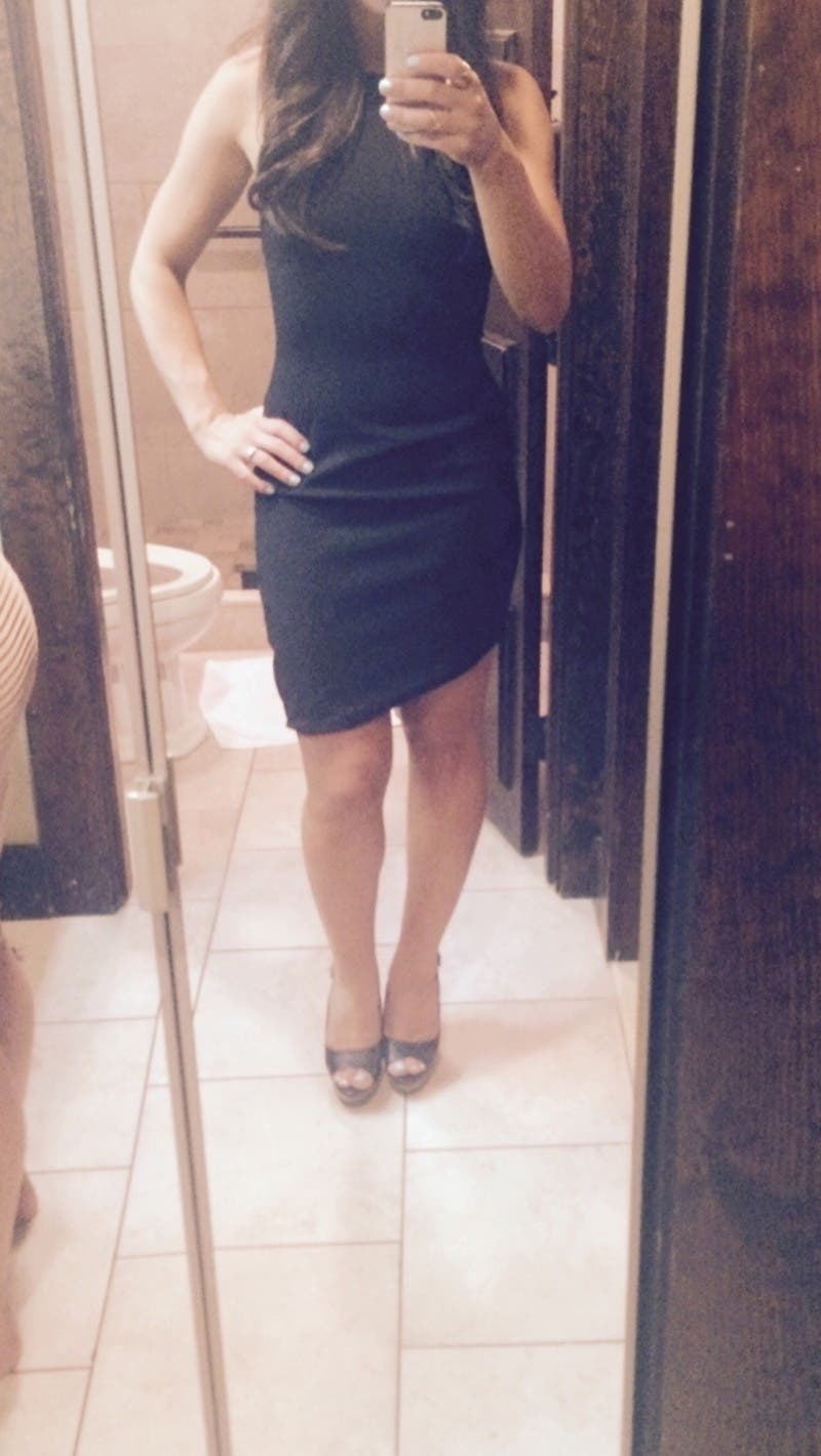 Amanda