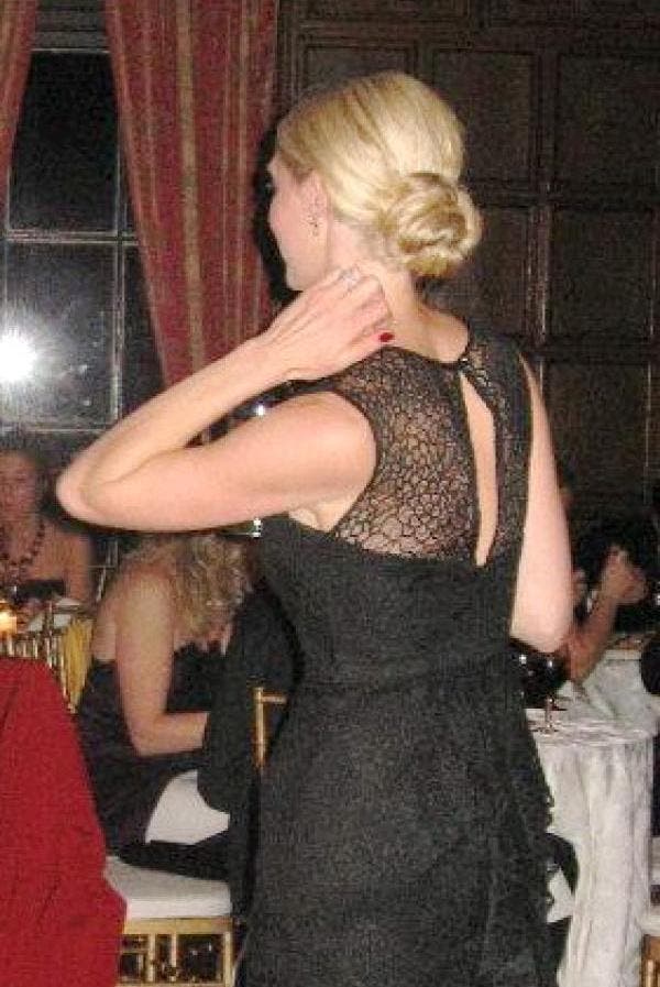 Kate