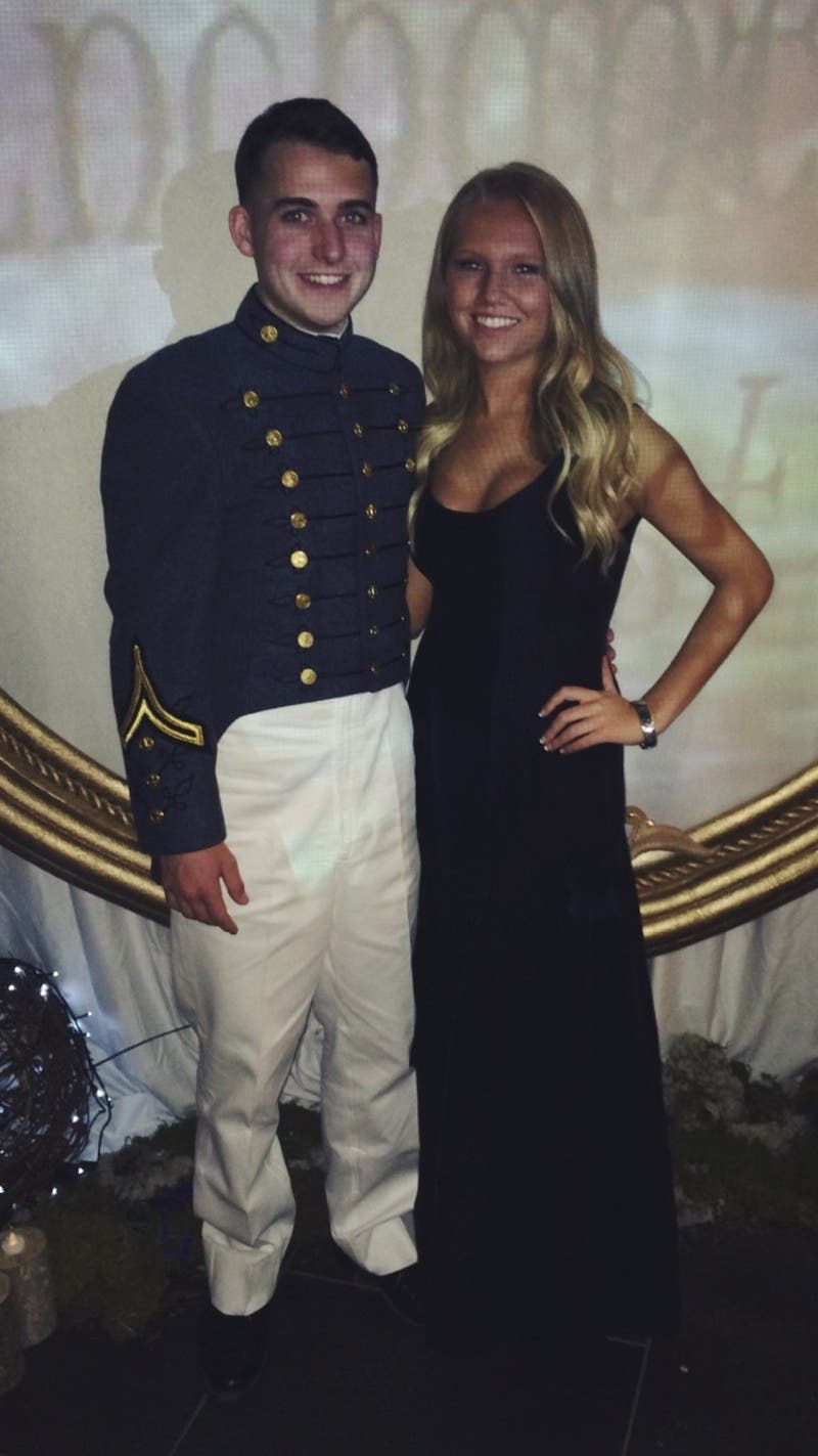 review thumbnail images 11