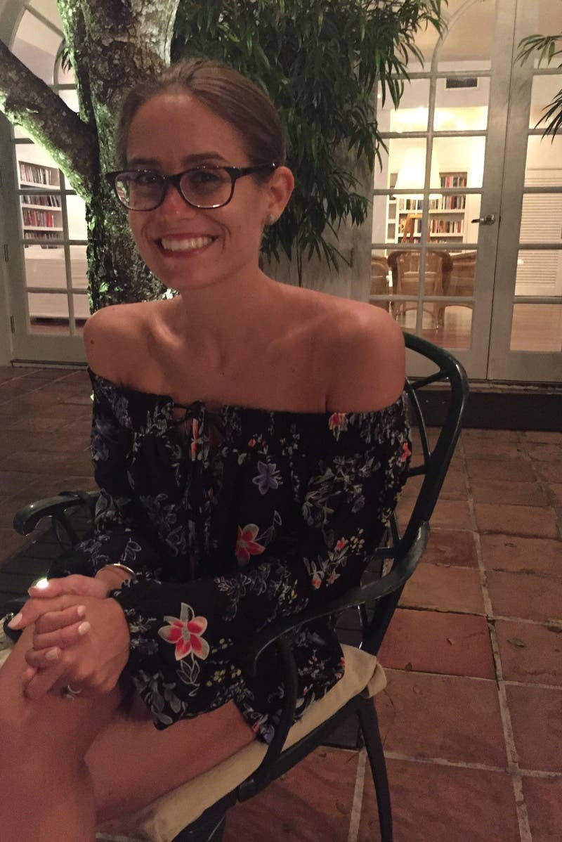 Emily