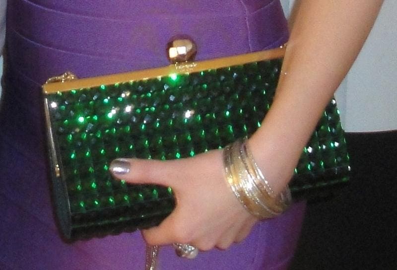 review thumbnail images 14