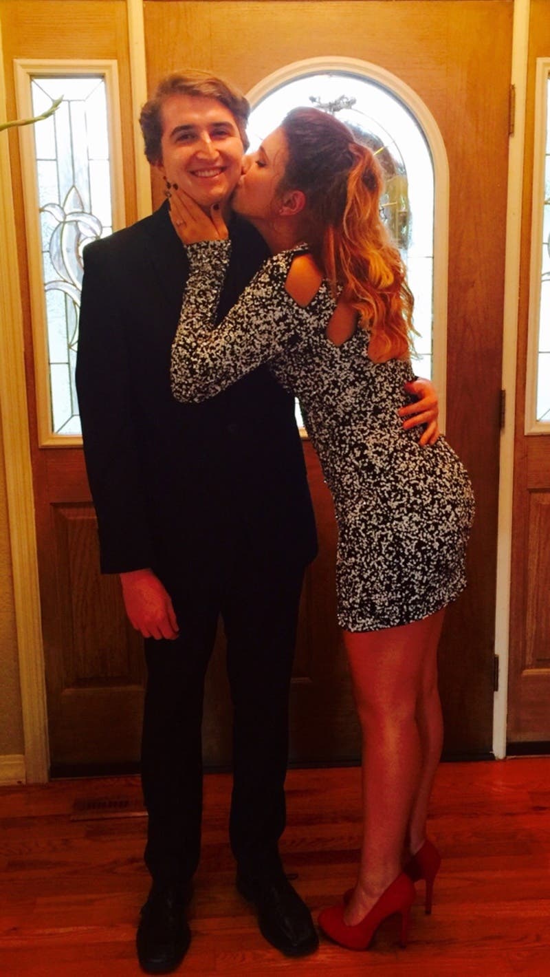 review thumbnail images 5