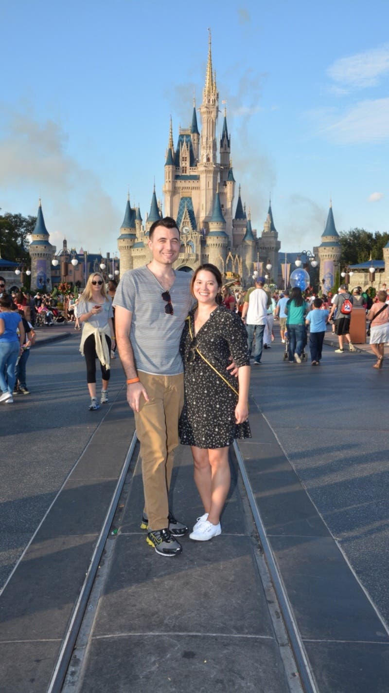 review thumbnail images 15