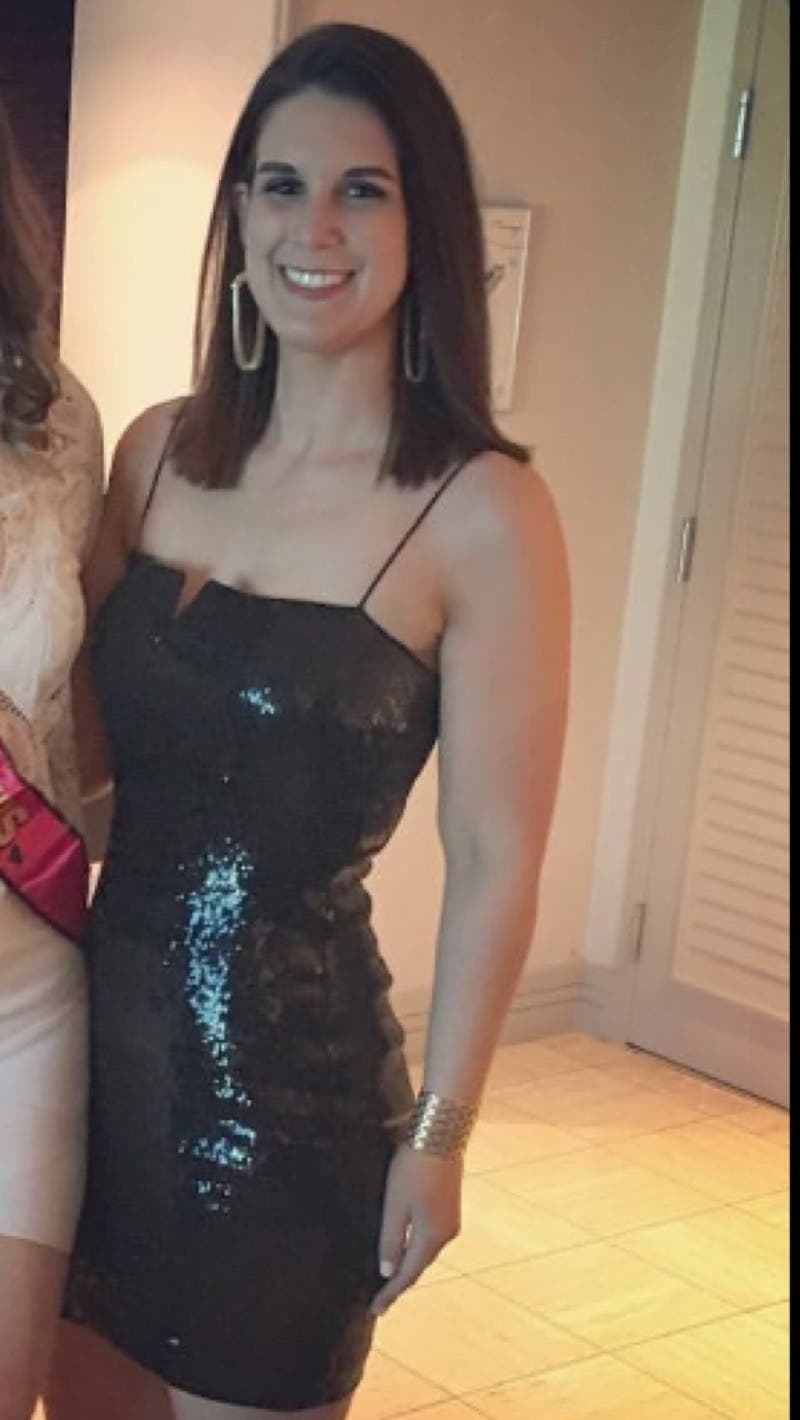 review thumbnail images 9