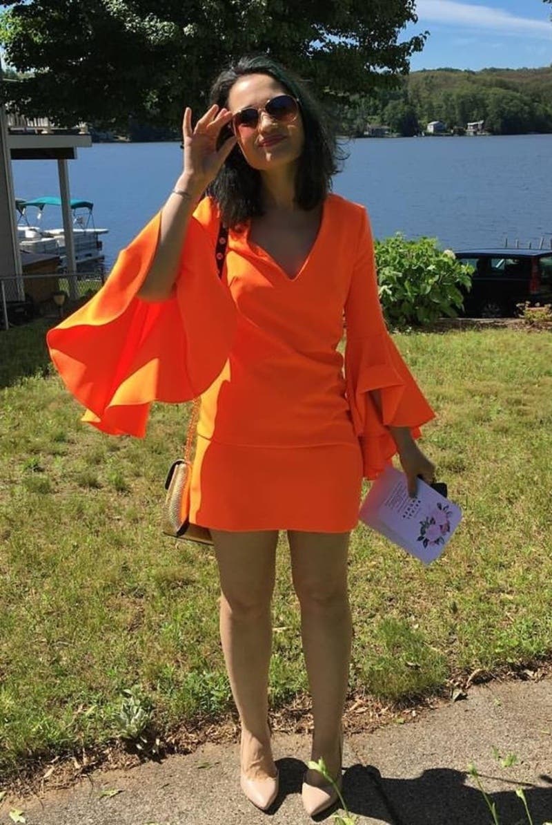 Nicole