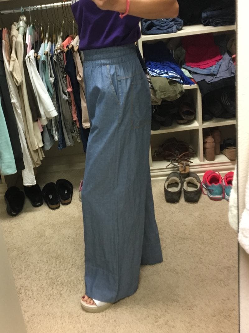 review thumbnail images 10