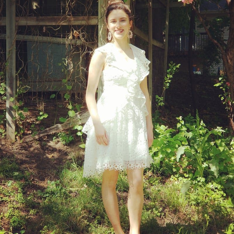 review thumbnail images 14