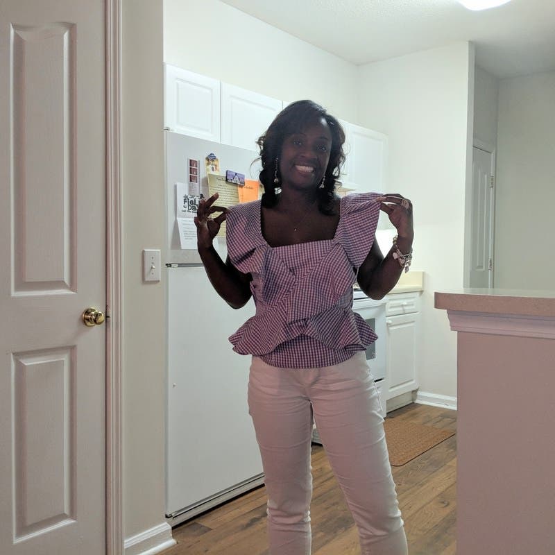 review thumbnail images 7