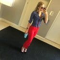 review thumbnail images 5