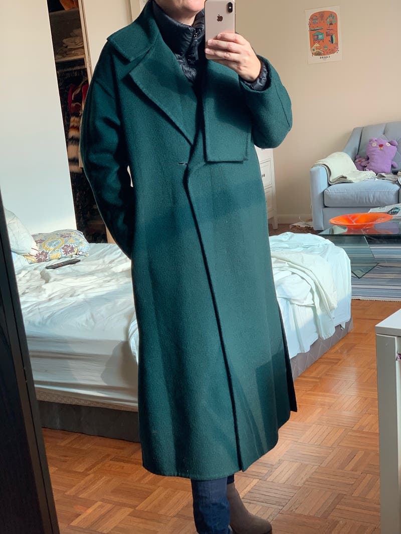 review thumbnail images 2