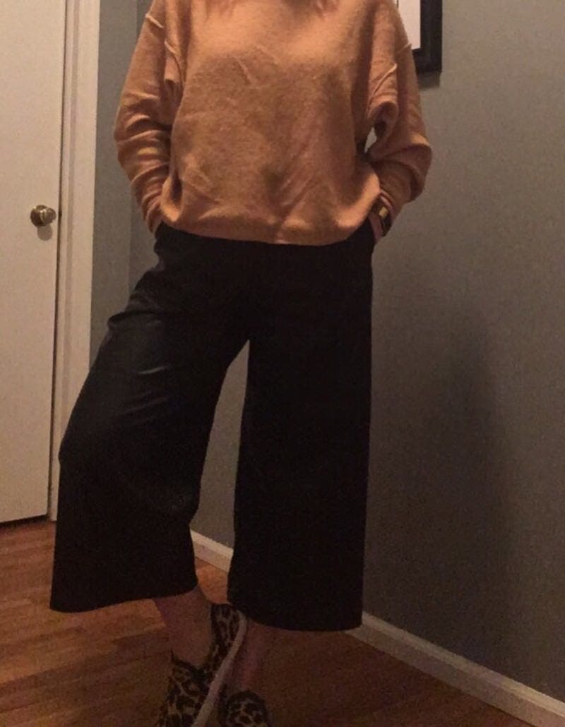 review thumbnail images 11