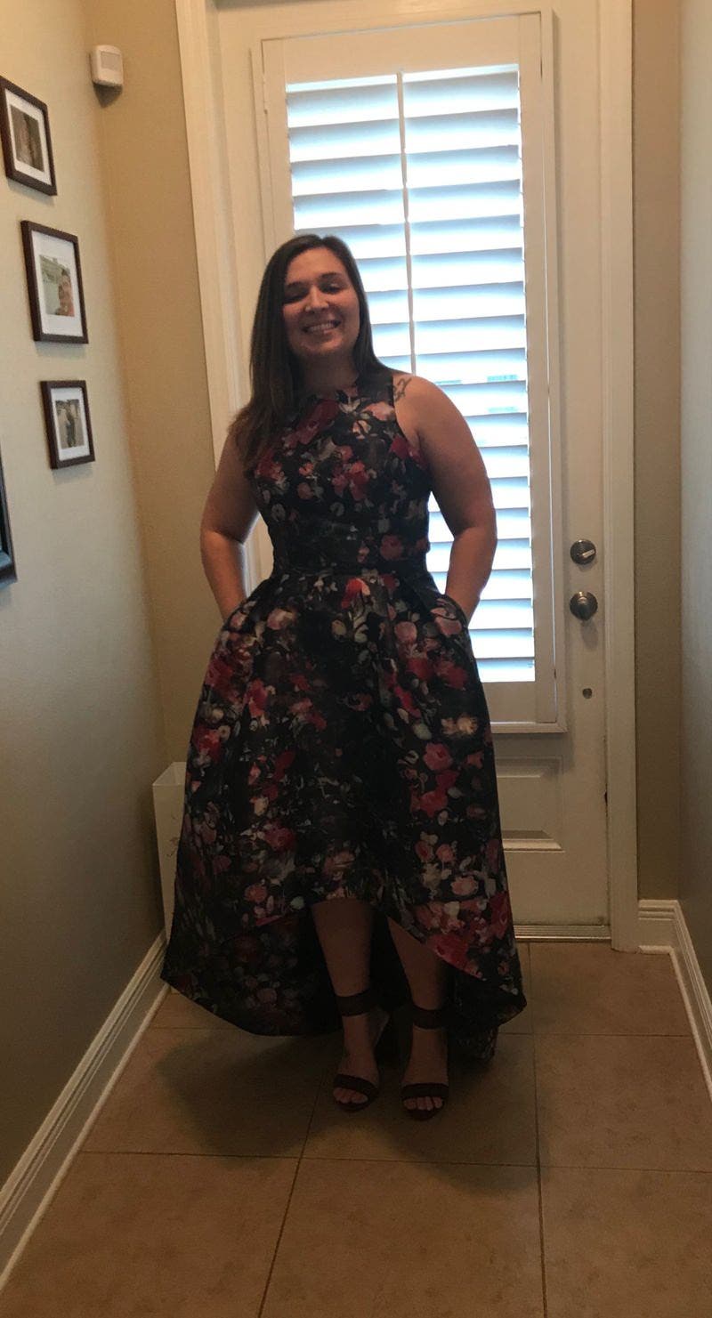 Tiffany