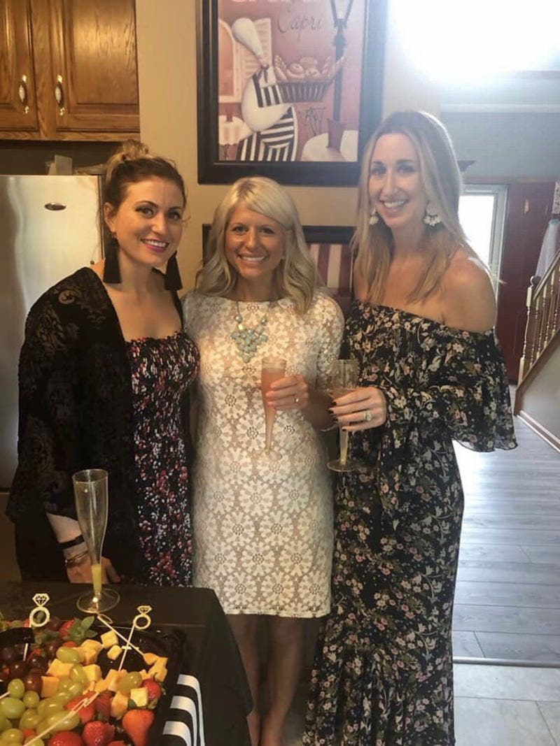 review thumbnail images 18