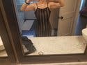 review thumbnail images 13
