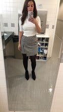 review thumbnail images 14