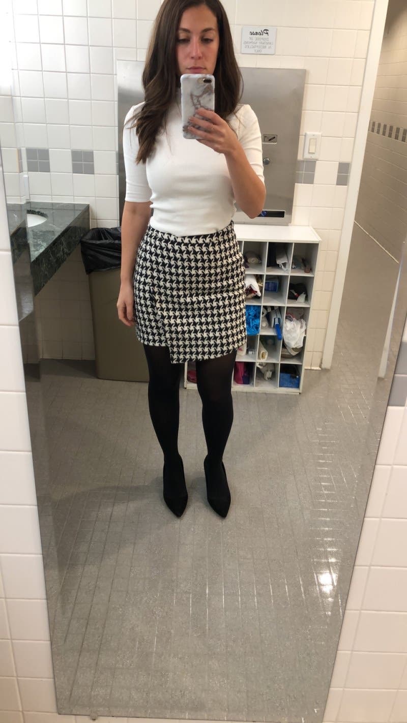 review thumbnail images 14