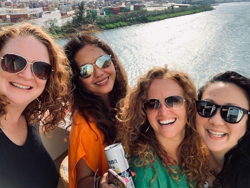 review thumbnail images 1