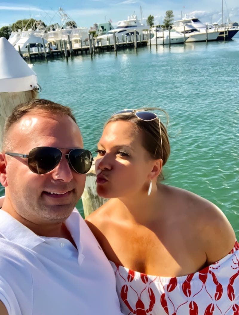 review thumbnail images 1