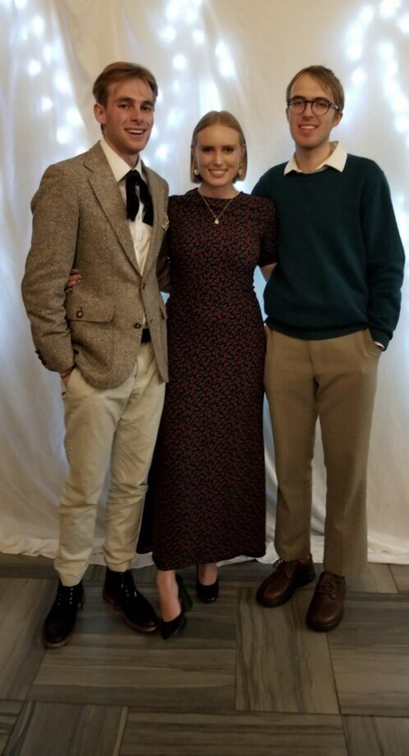 review thumbnail images 2