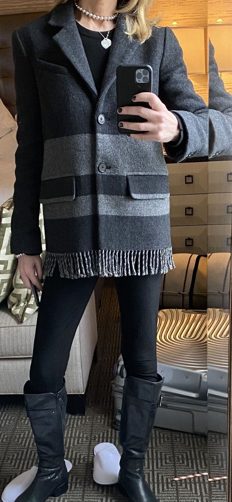 Deb