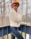 review thumbnail images 6