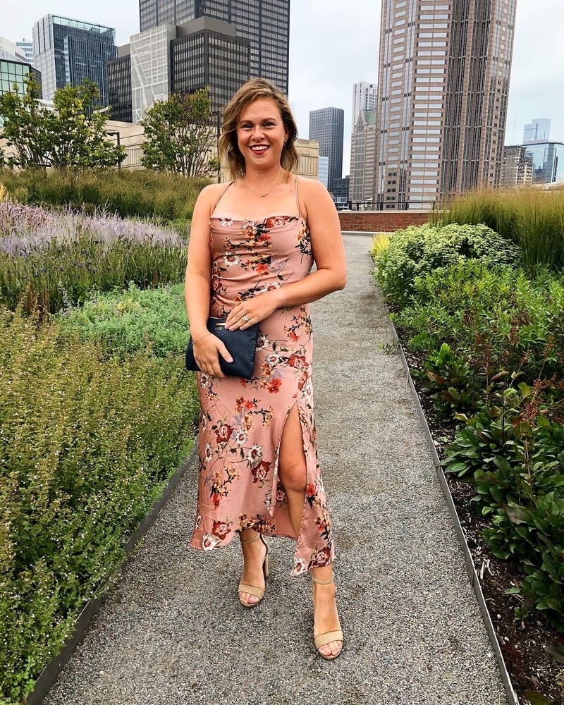 review thumbnail images 19