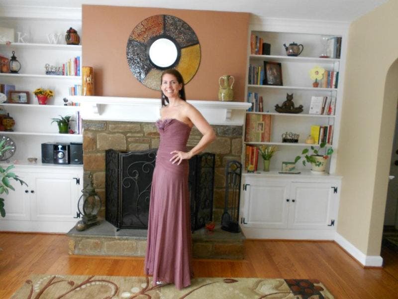 review thumbnail images 1