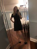 review thumbnail images 12