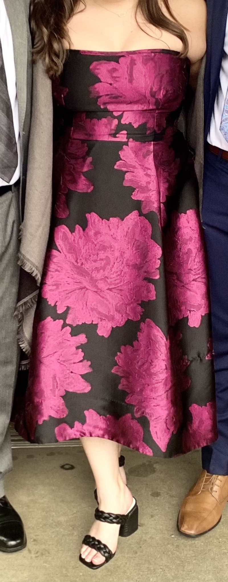 review thumbnail images 18