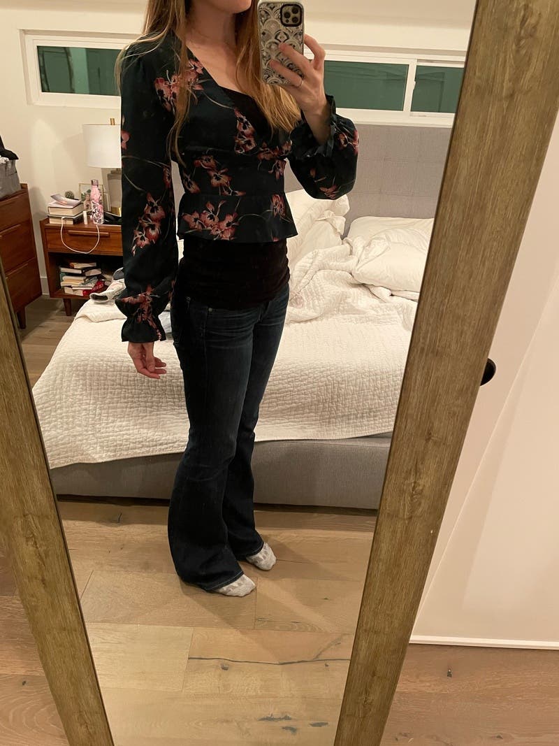 Lauren