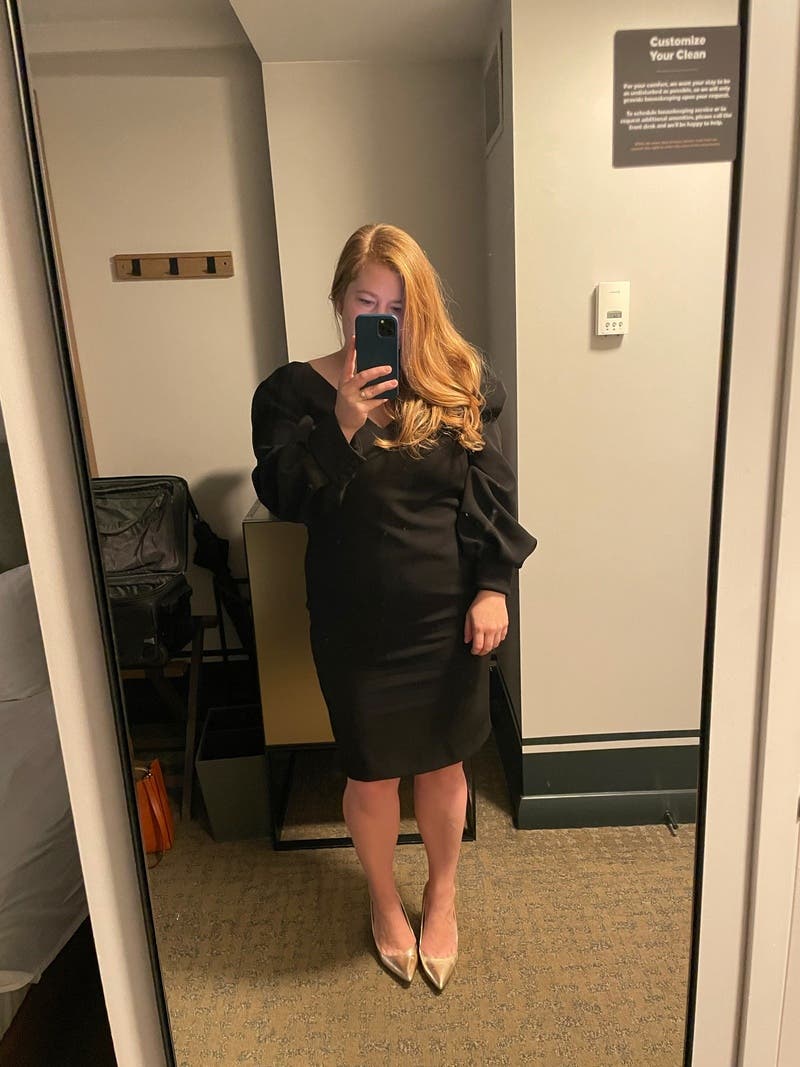 review thumbnail images 16