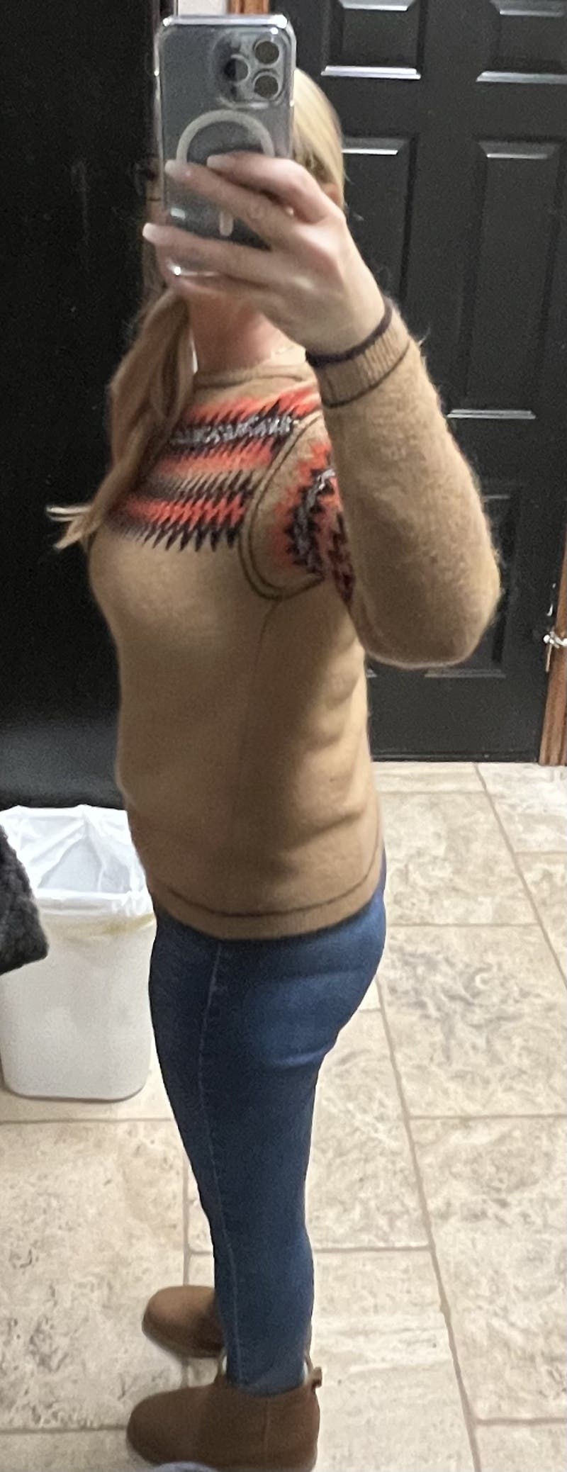 review thumbnail images 3