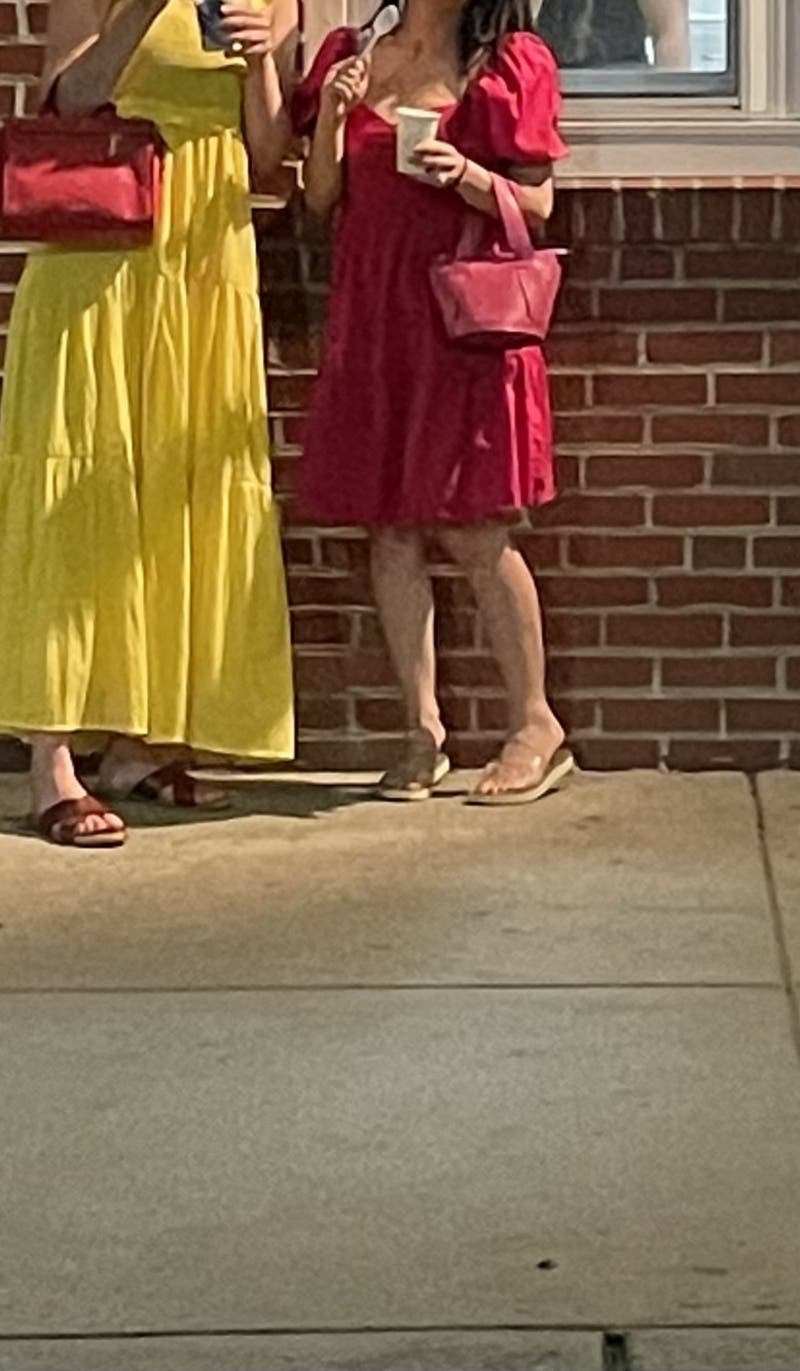 review thumbnail images 14